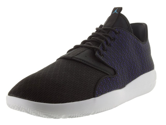 nike jordan eclipse mens nike jordan eclipse mens