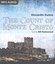 The Count of Monte Cristo by Alexandre Dumas 9781522633310 (CD-Audio, 2016)
