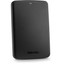 DISCO DURO EXTERNO 3TB TOSHIBA CANVIO BASICS USB 3.0 PORTABLE 2.5"