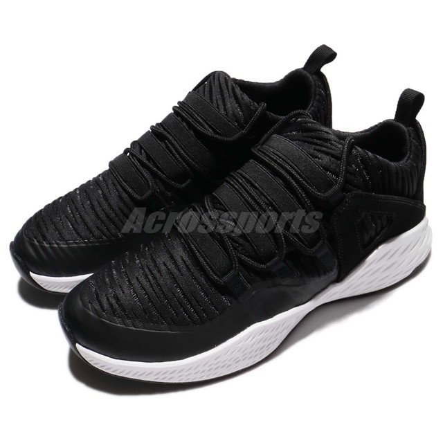 jordan shoes for kids boys jordan shoes for kids boys