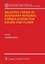 Selected Topics in Boundary Integral Formulations for Solids and Fluids CISM ..