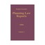 PLR 1994: v. 1 by Jennie Martin, John Martin, Barry Denyer-Green (Paperback,...