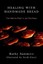 Healing Handmade Bread Start Finish in Just Two Hou by Summers Kathy -Paperback