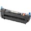 Original OKI Fuser 44472603 für OKI MC332 MC351 MC352 MC361 MC561 MC562 A-Ware