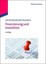Finanzierung und Investition - Lutz Kruschwitz / Sven Husmann - 9783486702590