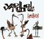 The Yardbirds - Birdland