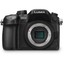 Panasonic Lumix DMC-GH4 4K Mirrorless Micro Four Thirds Digital Camera Body VB