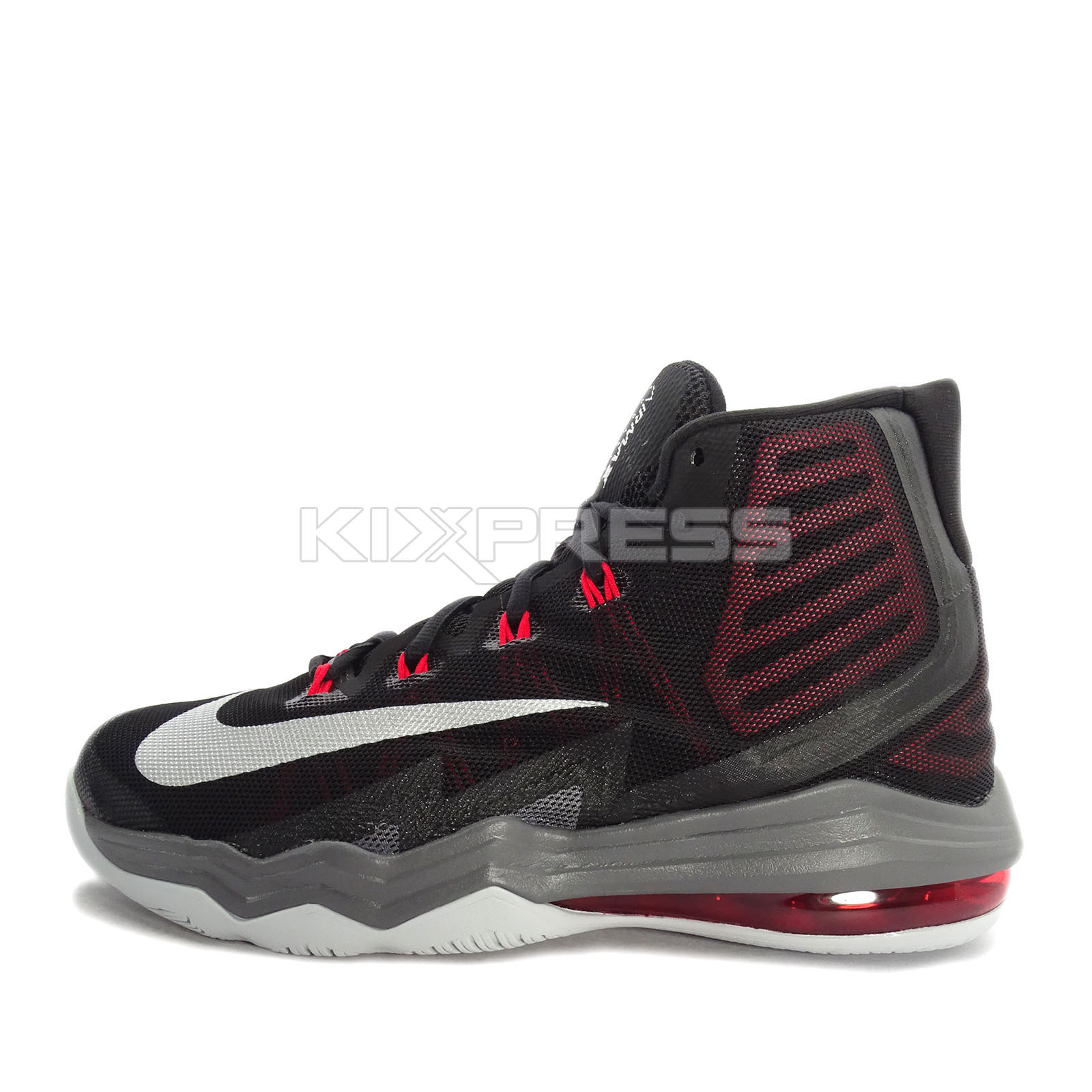 nike air max audacity 2016 nike air max audacity 2016