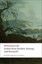 Letters Written in Sweden, Norway, and Denmark (Oxford World's Classics).