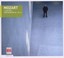 Staatskapelle Dresden - Mozart: Symphonies Nos. 39-41