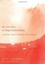 THE LAST DAYS OF DISPENSATIONALISM: A W Donaldson NEW PAPERBACK BOOK in Aust 26