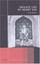 Walker-Private Life Of Henry Viii BOOK NEW