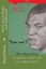 Tyson and I: Anger and Addictions by Weeks, David -Paperback
