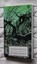 The Quiet American by Graham Greene (Paperback, 1991), New, free shipping