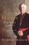 Basil Hume: The Monk Cardinal by Anthony Howard.