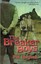 The Breaker Boys by Hughes, Pat -Paperback