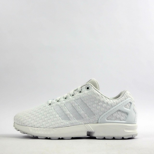 adidas air flux