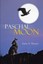 Paschal Moon by Kathy D. Wooten (English) Paperback Book Free Shipping!