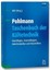 Pohlmann - Taschenbuch der Kältetechnik, Buch