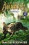 Spirit Animals: #2 Hunted by Maggie Stiefvater.
