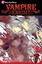 Vampire Knight: v. 7 by Matsuri Hino (Paperback, 2009)