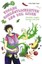 Vegane Rohköstlichkeiten aus dem Mixer - Heike Kügler-Anger - 9783895663178