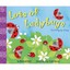 Lots Of Ladybugs!: Counting By Fives Dahl, Michael/ Ouren, Todd (Illustrator)