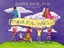 NEW Thank You, Angels! By Doreen Virtue Hardcover Free Shipping