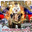Greatest Hits von Der Russe | CD | neu