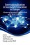 NEW Internationalisation In Secondary Education In Europe... BOOK (Paperback)