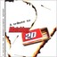 Randy Mahew - Tribute to Matchbox Twenty