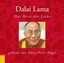 Dalai Lama XIV. - Das Herz der Liebe