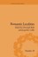 NEW Romantic Localities: Europe Writes Place (The Enlightenment World)