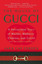 Forden, Sara Gay-The House Of Gucci BOOK NEU