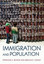 Immigration and Population (Immigration & Society) - Paperback NEW Stephanie A.