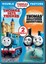 Thomas & Friends: Thomas Gets Tricked / Thomas' Halloween Adventures Double Feat