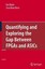 The Quantifying and Exploring the Gap Between FPGAS and ASICS by Jonathan...