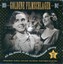 DIV SCHLAGER - Goldene Filmschlager (1930-1942)