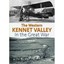 The Western Kennet Valley in the Great War Roger Day