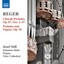 Josef Still - Reger: Organ Works, Vol. 14