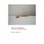 Parallel Presents: The Art of Pierre Huyghe by Amelia Barikin (Paperback, 2015)
