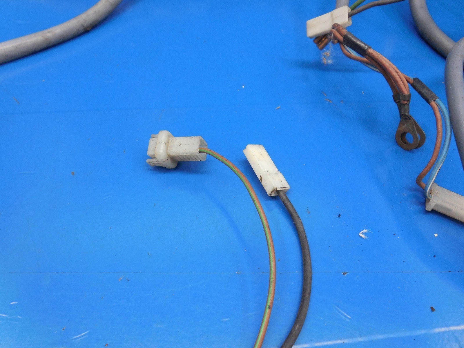 bmw m10 engine diagram 1962 wiring 7 pin trailer wiring diagram bmw m10 engine diagram 1962 wiring 7 pin trailer wiring diagram, Wiring diagram