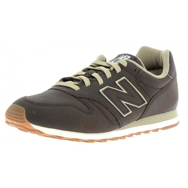 new balance 373 marrone new balance 373 marrone