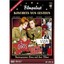 2 Girls vom Roten Stern - Filmpalast DVD/NEU/OVP