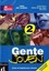 Gente Joven 2 / Schülerbuch / Libro del alumno (Schulbuch) NEU