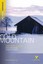 Cold Mountain: York Notes Advanced (York Notes Advanced) by Charles Frazier.