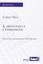 NEW Il Profondo E L'Espressione (Italian Edition) by Carlo Sini