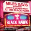 Miles Davis - In Person: Friday & Saturday Night at the Black Hawk