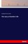 The story of Goethe's life - George Henry Lewes - 9783742830432