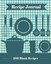 Recipe Journal 200 Blank Recipe Templates You Can Use to Create... 9781987869903